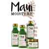 Maui Moisture