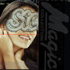 Magic Collection