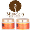 Miracle 9