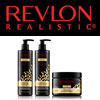 Revlon Realistic