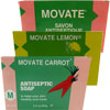 Movate