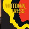 Motown Tress