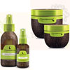 Natural Oil