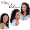 Magic Weave