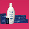 Miracle Maxitone