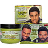 Mens Organics
