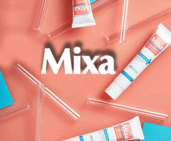 Mixa