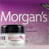 Morgans