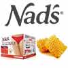 Nads