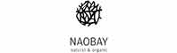 Naobay
