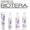Biotera
