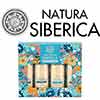 Natura Siberica