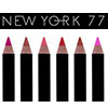 New York 77 