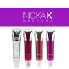 NICKA K Newyork Cosmetics