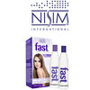 Nisim 