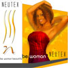 Neutex