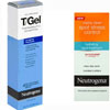 Neutrogena
