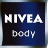 Nivea