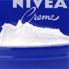 Nivea Creme