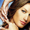 Nivea Hand