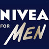 Nivea Men