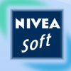 Nivea Soft