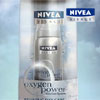 Nivea Visage