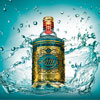 Original Eau De Cologne