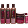 Brazilian Keratin
