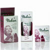 Nulon