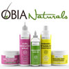 OBIA Naturals