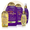Biotin And Collagen