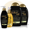 Kukui Oil