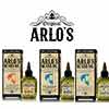 Arlos