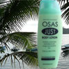 Osas