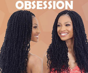 Obsession