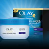 Olay