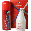 Old Spice