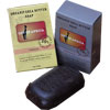 Organic Shea Butter