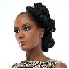 Outre Braids
