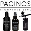 Pacinos Signature Line