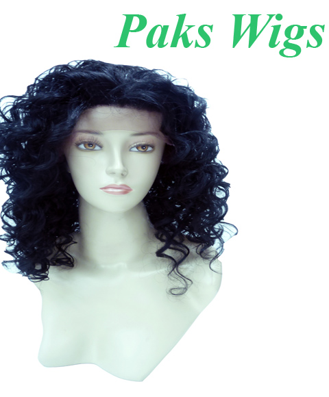 Wholesale Paks Hair, Pak Cosmetics, Pak Eyelashes, Paks