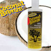 Coconut Bronze