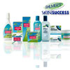 Skin Success