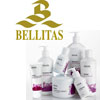 Bellitas