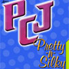PCJ