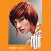 Paul Mitchell Color Care