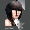 Condition