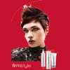Firm Style