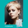 Paul Mitchell Moisture